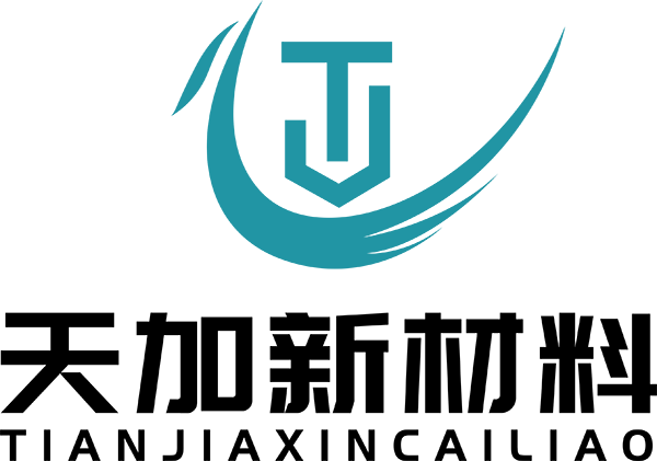溫州首創(chuàng)機(jī)械有限公司